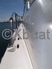 Technical sheet SEALINE S 28