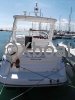 Technical sheet SEALINE S 28