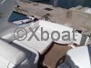 Technical sheet SEALINE S 28