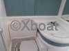 Technical sheet SEALINE S 28