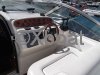 Technical sheet SEALINE S 28