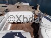 Technical sheet SEALINE S 28
