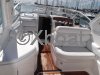 Technical sheet SEALINE S 28