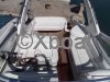 Technical sheet SEALINE S 28