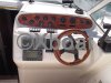 Technical sheet SEALINE S 28