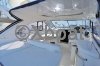 Technical sheet BAVARIA 37 SPORT HT