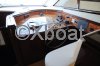 Technical sheet NEPTUNUS 56 FLYBRIDGE
