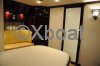 Technical sheet NEPTUNUS 56 FLYBRIDGE