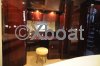 Technical sheet NEPTUNUS 56 FLYBRIDGE