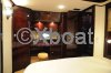 Technical sheet NEPTUNUS 56 FLYBRIDGE