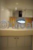 Technical sheet NEPTUNUS 56 FLYBRIDGE