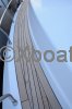 Technical sheet NEPTUNUS 56 FLYBRIDGE