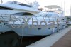 Technical sheet NEPTUNUS 56 FLYBRIDGE