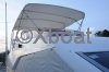 Technical sheet NEPTUNUS 56 FLYBRIDGE