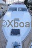 Technical sheet NEPTUNUS 56 FLYBRIDGE
