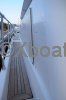 Technical sheet NEPTUNUS 56 FLYBRIDGE
