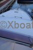 Technical sheet NEPTUNUS 56 FLYBRIDGE