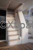 Technical sheet NEPTUNUS 56 FLYBRIDGE