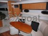 Technical sheet CHAPARRAL SIGNATURE 370