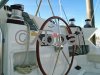 Technical sheet LAGOON 420