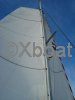 Technical sheet LAGOON 420