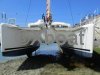 Technical sheet LAGOON 420