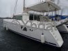 Technical sheet LAGOON 420