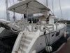 Technical sheet LAGOON 420
