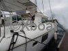 Technical sheet LAGOON 420