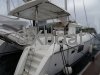 Technical sheet LAGOON 420