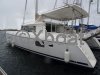 Technical sheet LAGOON 420