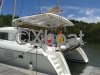 Technical sheet LAGOON 420