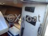 Technical sheet CRUISERS ROGUE 2300