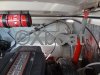 Technical sheet CRUISERS ROGUE 2300