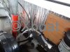 Technical sheet CRUISERS ROGUE 2300