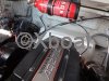 Technical sheet CRUISERS ROGUE 2300