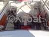 Technical sheet CRUISERS ROGUE 2300