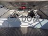 Technical sheet CRUISERS ROGUE 2300
