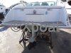 Technical sheet CRUISERS ROGUE 2300