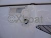 Technical sheet CRUISERS ROGUE 2300