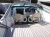 Technical sheet CRUISERS ROGUE 2300