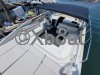 Technical sheet PERSHING 40