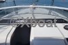 Technical sheet PERSHING 40