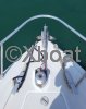 Technical sheet PERSHING 40