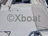 Technical sheet PERSHING 40
