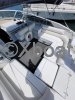 Technical sheet PERSHING 40