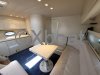 Technical sheet PERSHING 40