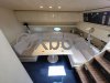Technical sheet PERSHING 40