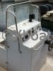 Technical sheet MASTER 750