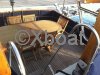 Technical sheet EUROBANKER 44 TRAWLER